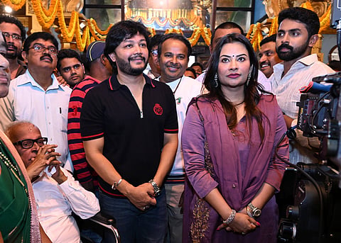 mng-jan16-golden movies2