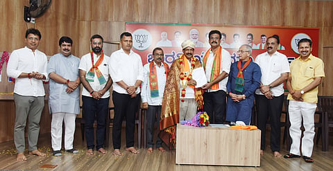 mng-jan29-BJP