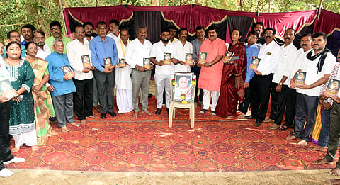 mng-jan30-kudumal rangaroa2
