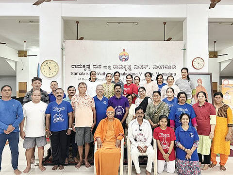 mng_30 jan yoga