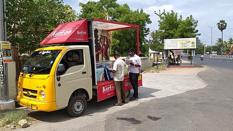 mobile-van-advertising