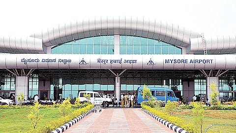 mysore