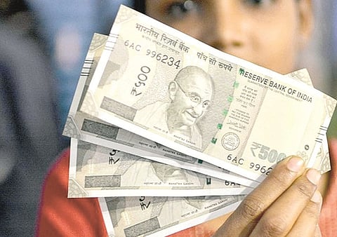  1.52 ಲಕ್ಷ ರೂ.