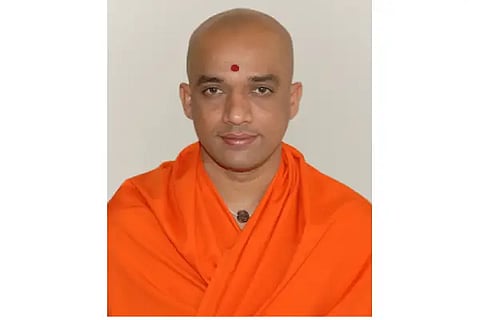nirmal