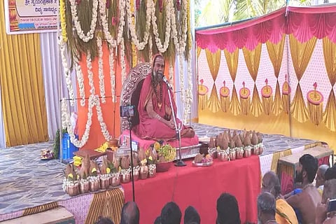 nrp nrp swamiji