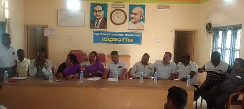nrp pp meeting