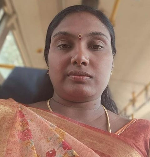 padmavati