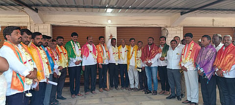 pkps photo