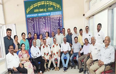 pld bank