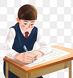 pngtree-college-entrance-exam-png-image_3865201