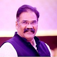 prasad