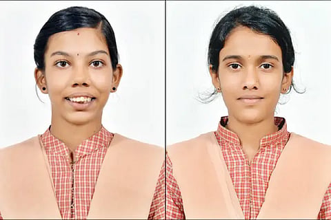 prashasti