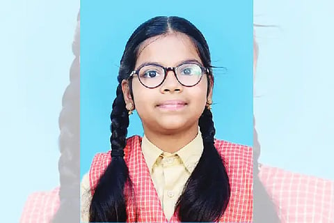 prashma