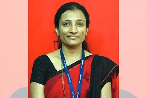 preeti