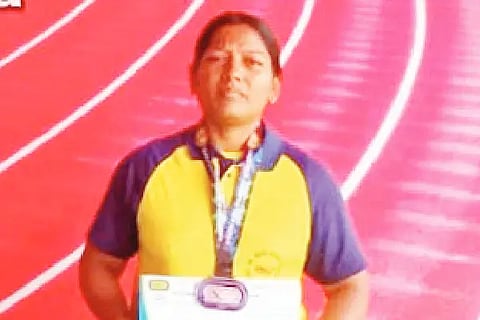 priti