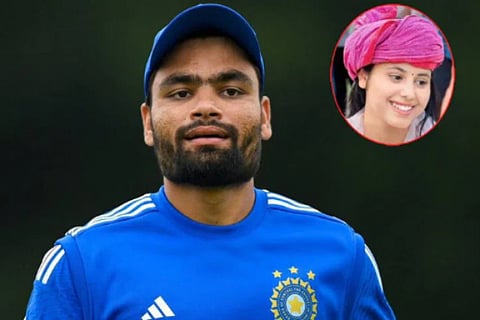 rinkusingh