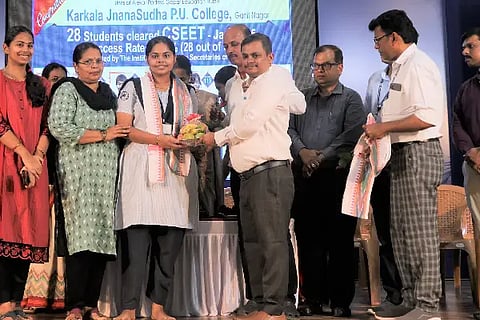 sadhaka