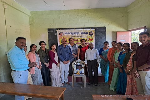 sahithi asktharu