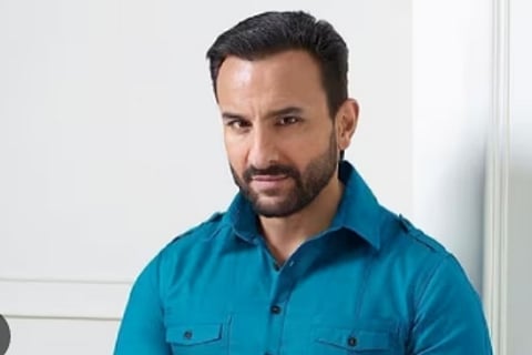 saif ali khan (1)