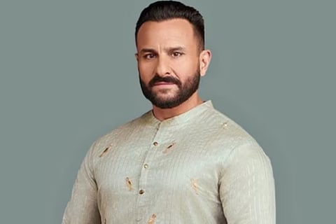 saif ali khan