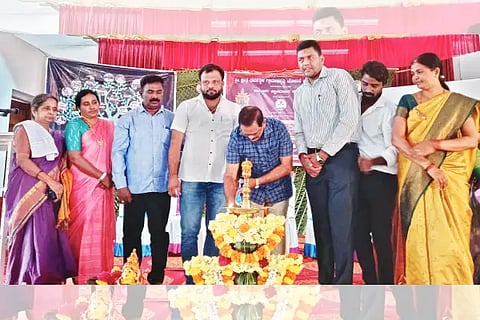 samavesha-1