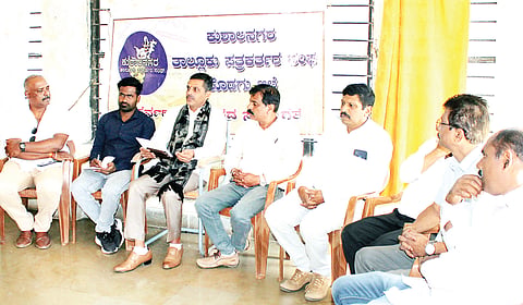 samvada 1