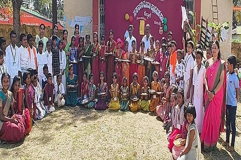 sankranti