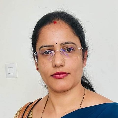 savitha