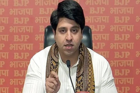 shehzad poonawalla