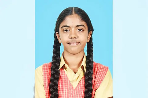 shravan