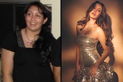 shreyachaudhry