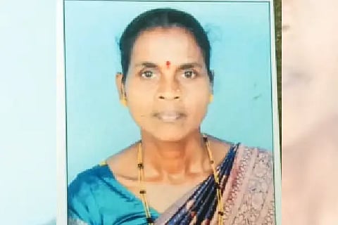 shringeri
