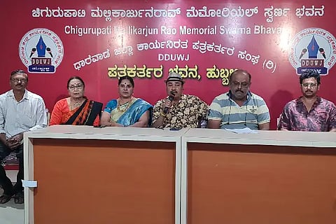 siddarameshwar