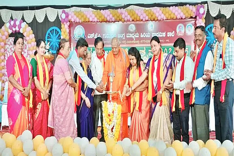 skp gurukula