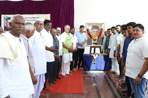 ssshettar