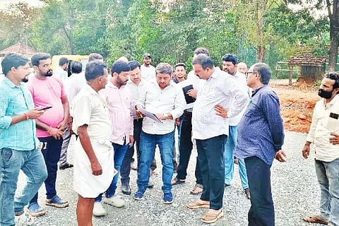 sthala