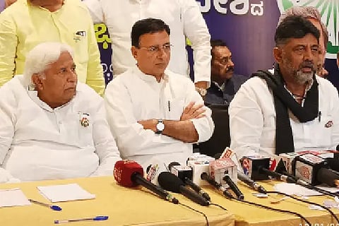 surjewala