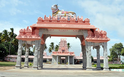 suttur mata