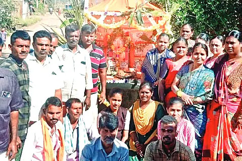 svl swami