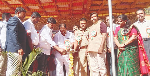 svpur