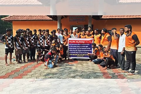 swachatha