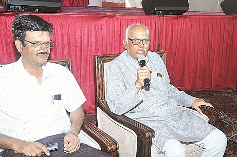 mysore