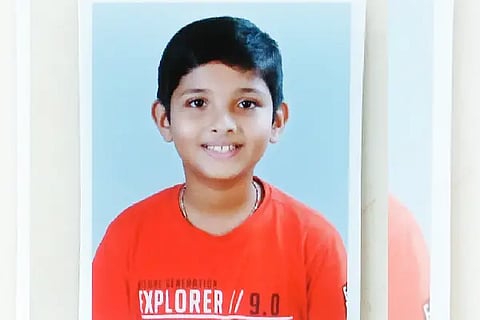 tanishq