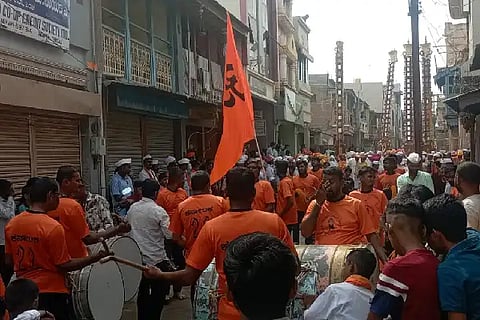 tdl 14-2a
