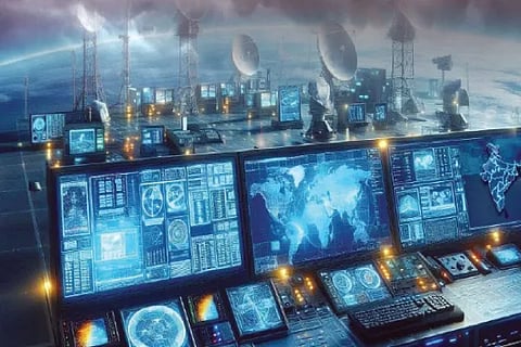 technology