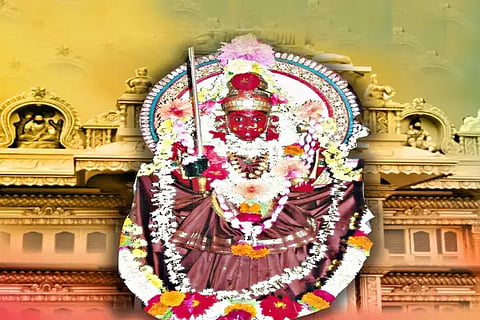 temple (1)