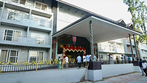 tiru