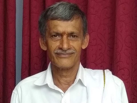 udp-10-mambadi subrahmanya bhat