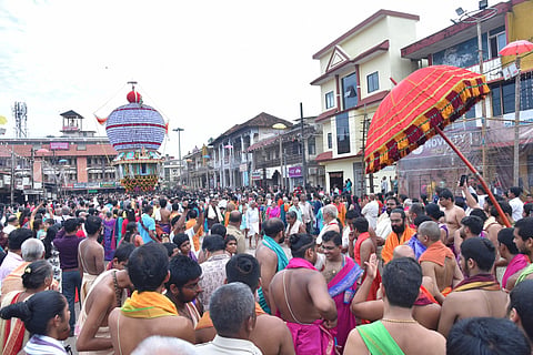 udp-15-saptha 1