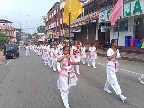 udp-19-rss 1